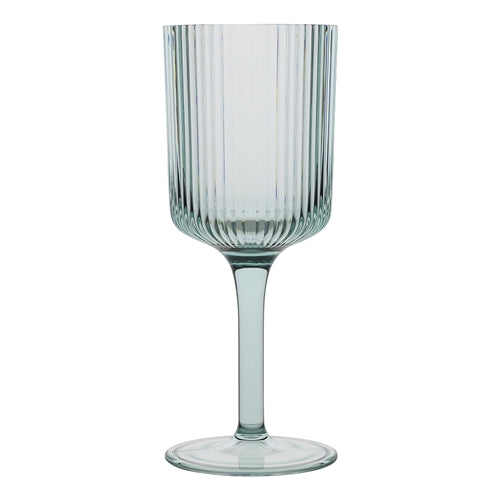 Porto Rio Wine Glass 310ml