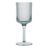 Porto Rio Wine Glass 310ml