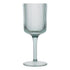 Porto Rio Wine Glass 310ml