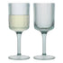 Porto Rio Wine Glass 310ml