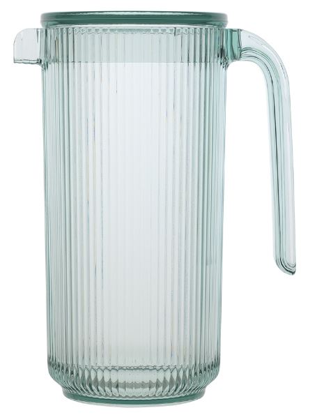 Porto Rio Jug 1.7l