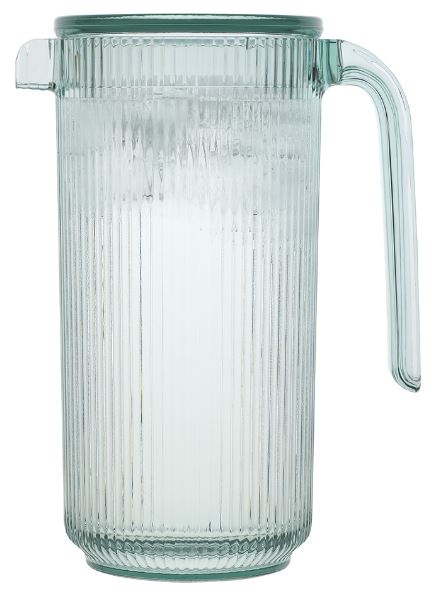 Porto Rio Jug 1.7l