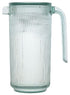 Porto Rio Jug 1.7l