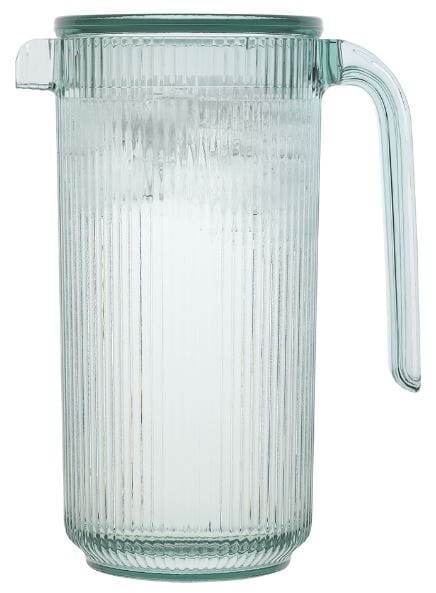 Porto Rio Jug 1.7l Wine & Champagne The Cooks Kitchen 