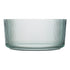 Porto Rio Salad Bowl  24cm