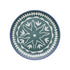 Porto Bahama Side Plate 20.5cm