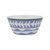 Porto Bahama Bowls 14.5cm