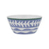 Porto Bahama Bowls 14.5cm