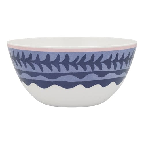 Porto Bahama Serving Bowl 25.5x12m Picnicware The Cooks Kitchen 