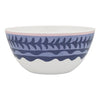 Porto Bahama Serving Bowl 25.5x12m
