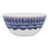 Porto Bahama Serving Bowl 25.5x12m Picnicware The Cooks Kitchen 