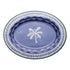 Porto Bahama Oval Platter 48x36.5cm Picnicware The Cooks Kitchen 