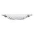 Porto Dessert Set Of 4 Banana Split Dishes