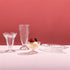 Porto Dessert Icecream Cups 130ml Set Of 4