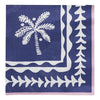Fiesta Paper Napkin Bahama 20pk