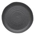 Ecology Ottawa Dinner Plate 27.5cm - Stone Loose Dinnerware The Cooks Kitchen 