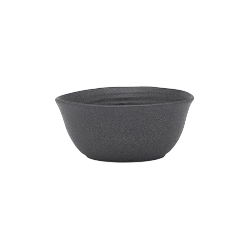 Ecology Ottawa Noodle Bowl 15.5cm - Stone