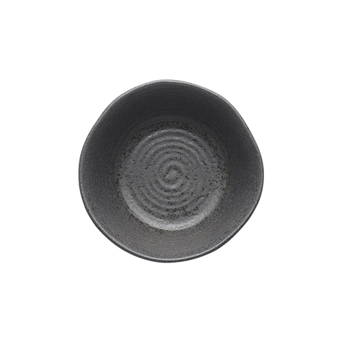 Ecology Ottawa Noodle Bowl 15.5cm - Stone