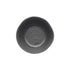 Ecology Ottawa Noodle Bowl 15.5cm - Stone