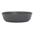 Ecology Dinner Bowl 22cm - Stone Loose Dinnerware The Cooks Kitchen 