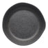 Ecology Dinner Bowl 22cm - Stone Loose Dinnerware The Cooks Kitchen 
