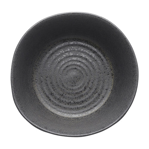 Ecology Ottawa Laksa Bowl 20cm - Stone