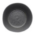 Ecology Ottawa Laksa Bowl 20cm - Stone