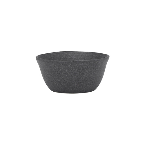 Ecology Ottawa Rice Bowl 13.5cm - Stone