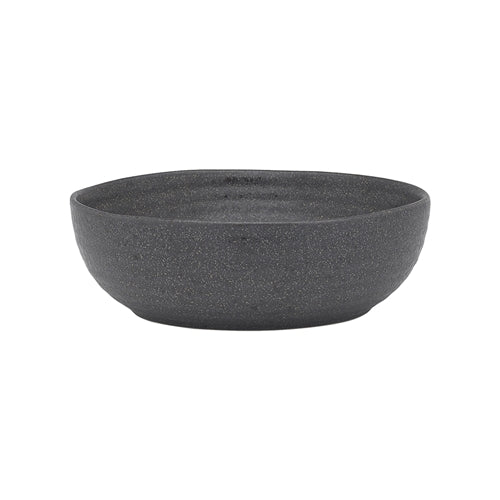 Ecology Ottawa Cereal Bowl 15.5cm - Stone