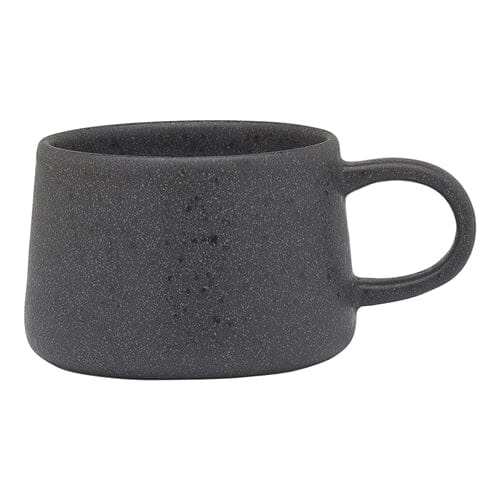 Ecology Ottawa Mug 365ml - Stone Mugs - Cups & Saucers The Cooks Kitchen 