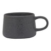 Ecology Ottawa Mug 365ml - Stone