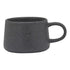Ecology Ottawa Mug 365ml - Stone Mugs - Cups & Saucers The Cooks Kitchen 