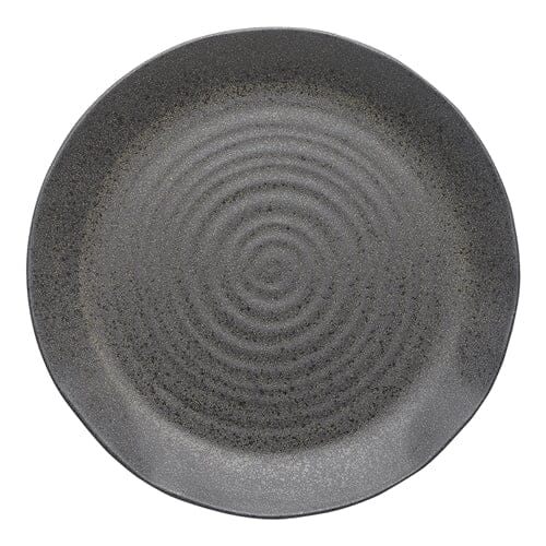 Ecology Ottawa Serving Platter 33cm - Stone Serving Platters The Cooks Kitchen 