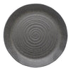 Ecology Ottawa Serving Platter 33cm - Stone