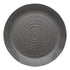 Ecology Ottawa Serving Platter 33cm - Stone Serving Platters The Cooks Kitchen 