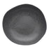 Ecology Ottawa Shallow Serving Bowl 28cm - Stone