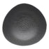 Ecology Ottawa Chunky Leg Bowl 25cm - Stone
