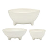 Ottawa Set Of 3 Nesting Bowls - Calico