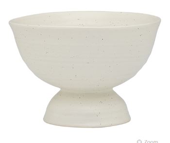 Ottawa Coupe Soup/cereal Bowl 13cm - Calico