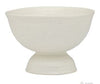 Ottawa Coupe Soup/cereal Bowl 13cm - Calico