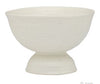 Ottawa Coupe Soup/cereal Bowl 13cm - Calico