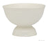 Ottawa Coupe Soup/cereal Bowl 13cm - Calico