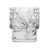 Ecology Dante Set Of 6 Tumblers 300ml