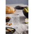 Ecology Dante Set Of 6 Hi Ball Tumblers 370ml