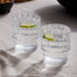 Ecology Phineas Set Of 6 Tumblers 300ml