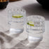 Ecology Phineas Set Of 6 Tumblers 300ml