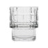 Ecology Phineas Set Of 6 Tumblers 300ml