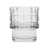 Ecology Phineas Set Of 6 Tumblers 300ml
