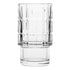 Ecology Phineas Set Of 6 Highball Glasses