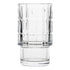 Ecology Phineas Set Of 6 Highball Glasses